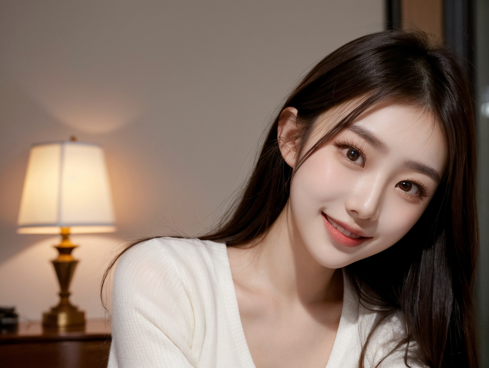 民进党当局威胁恐吓国民党抗战老兵 国台办：其心可诛，其行可耻